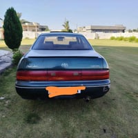 بطه • ٢٥٠٠ • الاسحاقي