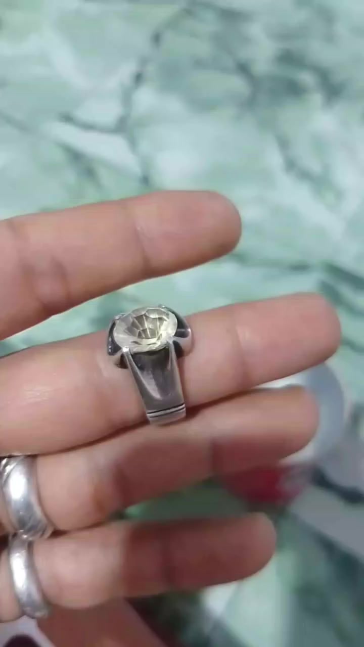 البصره الطوبه والنخيله توصيل ماعدي.


**إذا كنت صاحب هذا الإعلان وتريد حذفه لأي سبب، رجاءا أرسل رسالة إلى الدعم الفني**