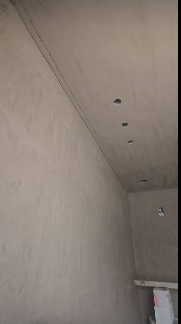 السلام عليكم خلفج الصوب ورق شغل درجه اولى تصفير مساطر
***********📱
