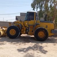 كومتسو موديل 99 رقم بابل بسمي سنويه جديد رقم دوالي محرك كيرمكفواله مكي...