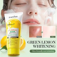 غسول سادور • فيتامين C • أصلي كندا