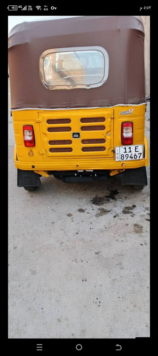 تكتك مديل2019كفاله عامه من شخط ما بيهه تكتك خير من الله السعر4ملاين محتاج وراح ابيعهه تصال عله رقم‏‪***********‬‏
