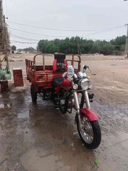 السلام عليكم ستوته ام تي ار للبيع موديل 10 رقم اسود راعي ما اندله ستوته نظيفه مكان نجف حي الميلاد السعر 850 وبيها مجال للشراي الاستفسار خاص او على الرقم ***********
