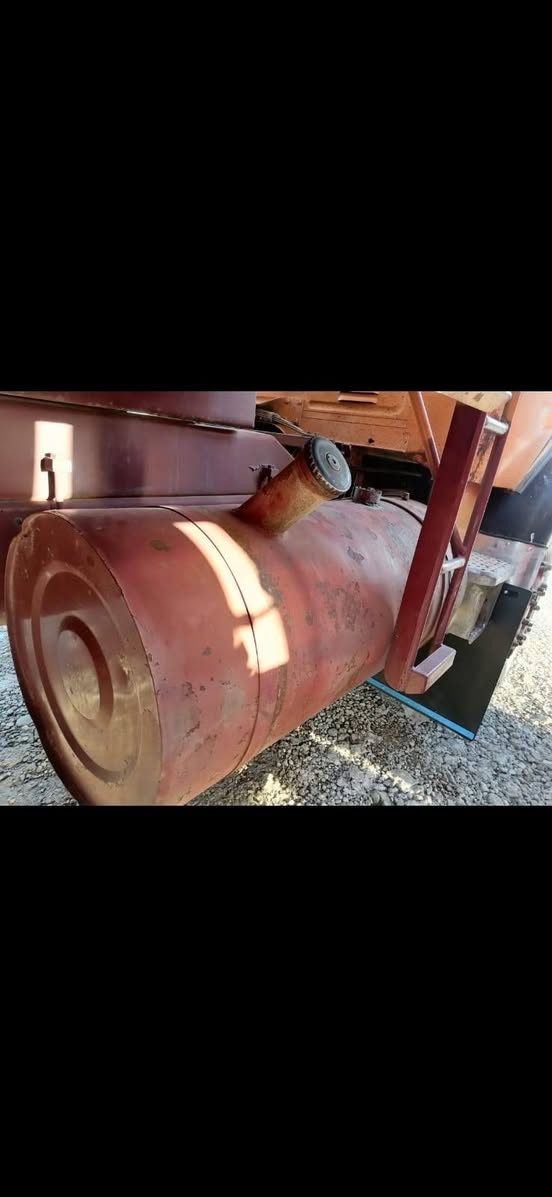 السلام عليكم تانكي مدور نظيف ابو 300 المكان ابو غريب ابراهيم بن علي  ***********
