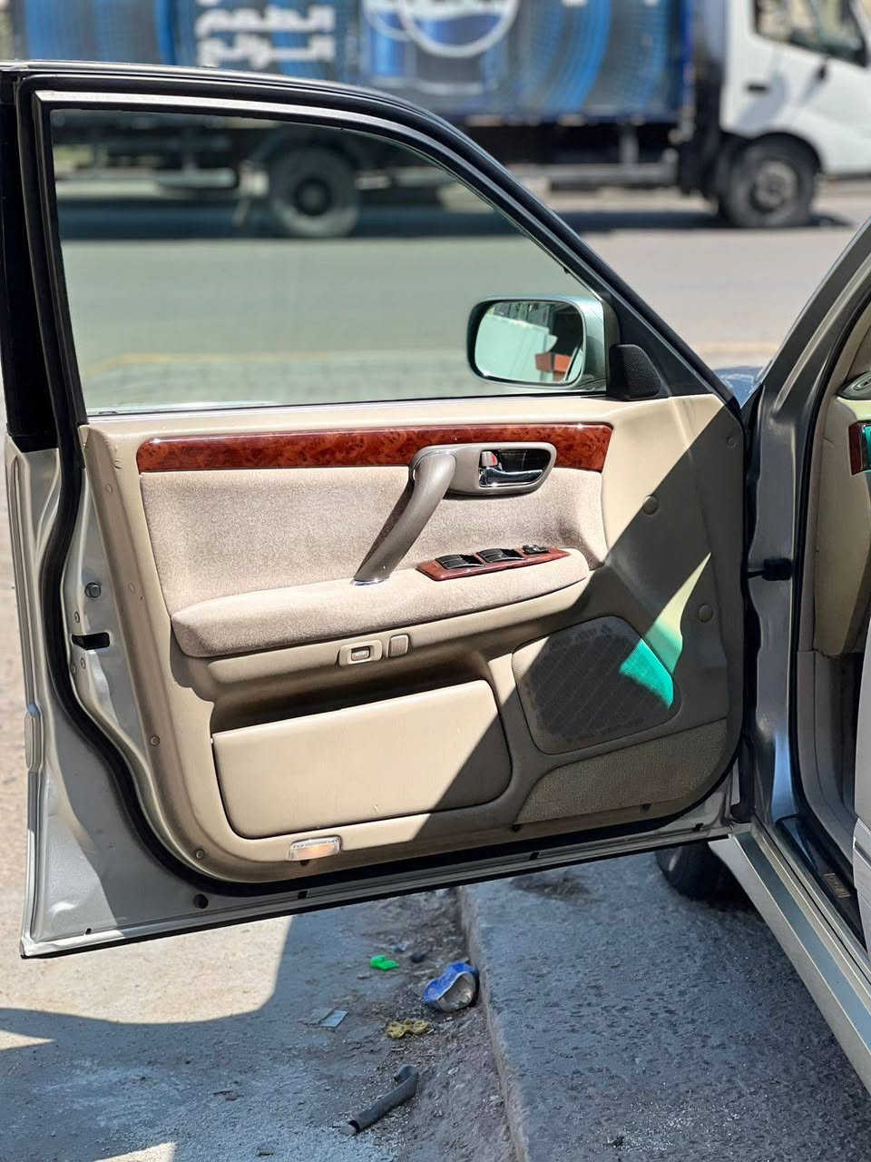 فول 1/1 شرط التحويل
165ورقه 
***********
