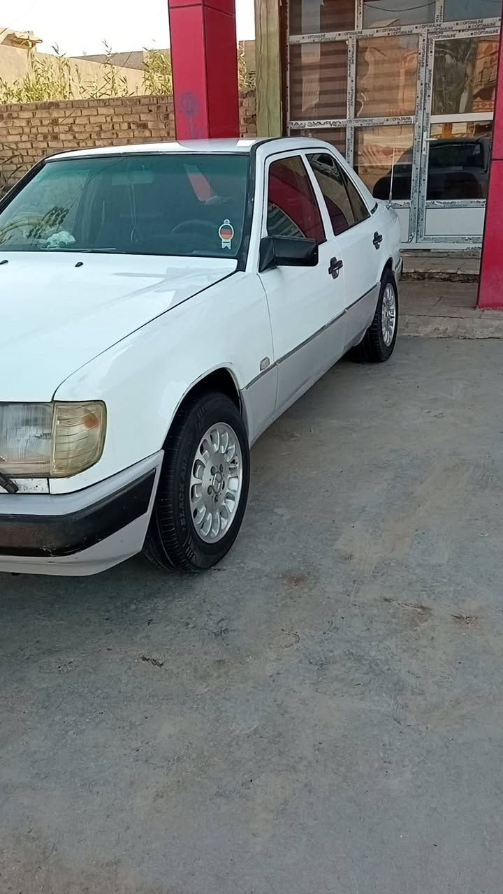 مرسيدس دب بيع


**إذا كنت صاحب هذا الإعلان وتريد حذفه لأي سبب، رجاءا أرسل رسالة إلى الدعم الفني**