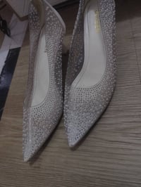 حذاء • قياس ٤١ • توصيل لكل المحافظات