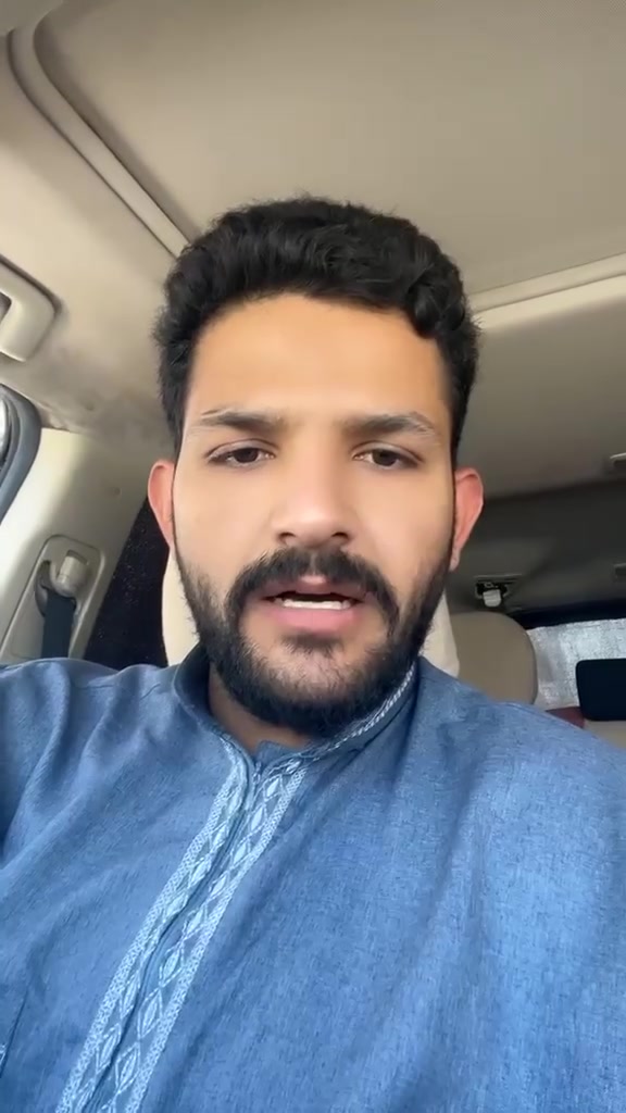 حملة حسن عذيب الشمري 
***********
***********
