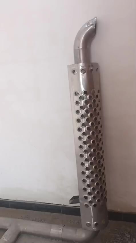 البيع صاللنصه صلية سعرمليون وربع ***********
