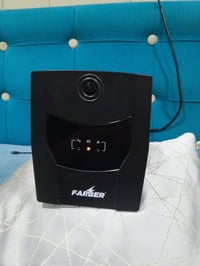 يوبي اس 1500 سبب البيع عدم الاستخدام السعر60 07712962516