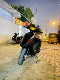 ماكس عدله • بوشة 55 • معدل تخبل