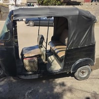 تكتك ١٧ اوراق سحب تكتك مكينه ٢٠ مكفوله لا تنقيص ولا تبخير وناعمه حلوه ...