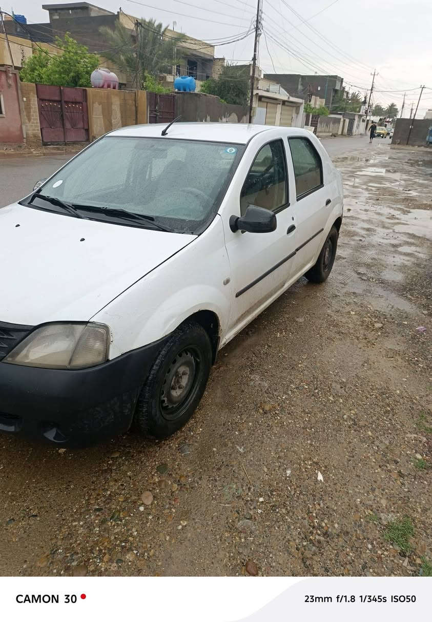 السلام عليكم مكلف بالنشر رينو لوكان كير جديد محرك خير من الله صدر ومشط جدد مابيه نقص السياره تبريد نقص غاز  الكشر بيه مكانات بارد وتلكيطات
السعر ٣٧ وبيه مجال للشراي العنوان بغداد الدوره
***********
