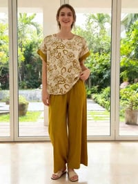 رايون درجة أولى • ضد الانكماش • M-L-XL-2XL