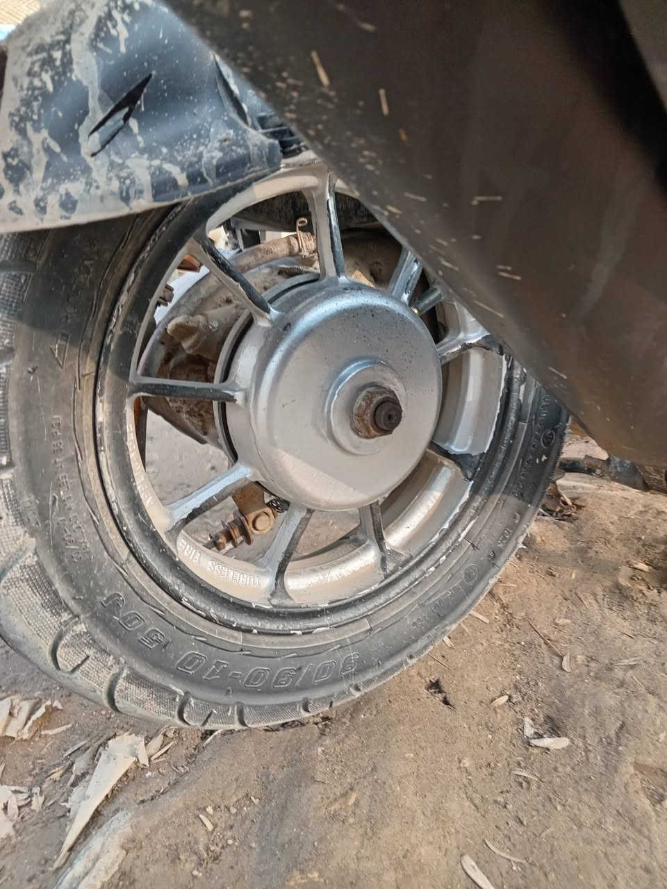 ويل البيع نضيف ب 20 خاص ***********
