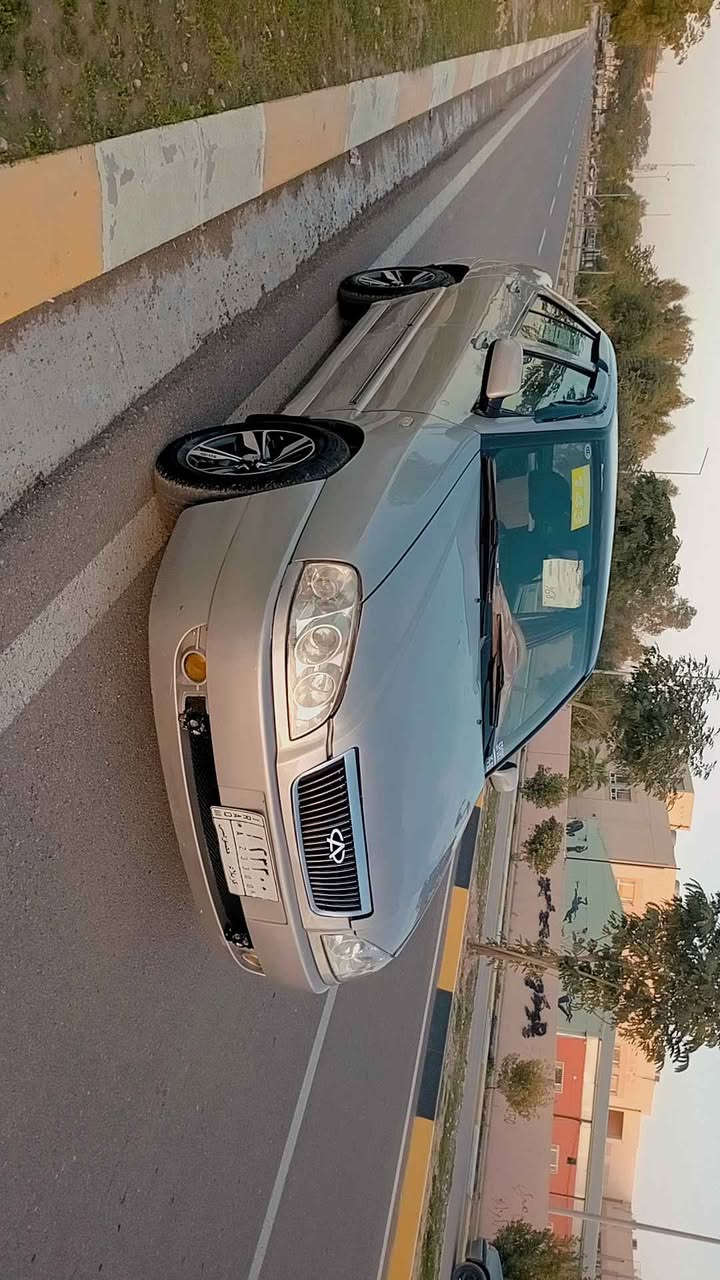 سیارە شیری کوین 2009سەنەوی بەشەرتی  حاسیبە تاوەک و ئیستا 11مانگی ماوە بەسەری بروات سیارەکە تا بڵیت جوانە بەشەرتی گێرو مەکینە گێڕ ئۆتۆماتیک مەکینەی کرۆلای لۆکی لەسەرە تا گۆراوە 
کامل جوانکاری تایه ی تازە ماشنللە ی دەوی```` سیعری 28گەڵاو ماعاملە کەم سەیارەکە جایز جایزە 
0773 8694655 كالار, السليمانية
