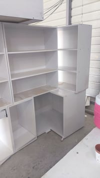 ام دي اف • متفرغ • بغداد