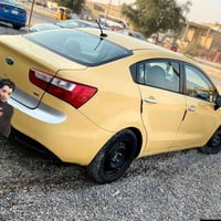 كيه ريو 15 امريكي كير محرك شرط بجم كبس چنطه كبس رقم مسطرة بسمي هيئه وغ...