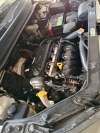 دايو لانوس • ٢٠٠٠ • رقم بغداد