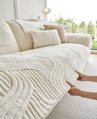 كنب • أثاث منزلي