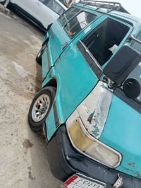 خوان كيا بستا للبيع مكينه بية بخار قليل كير يفلت ثالث وثاني فقط سلف دي...