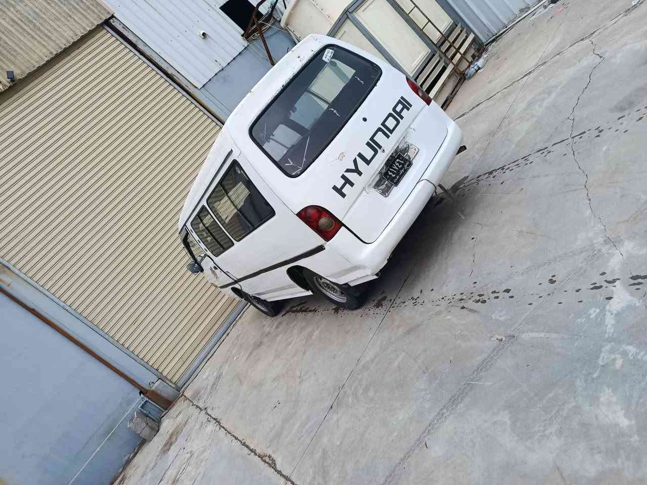 لبيع محرك كير  كلو كفالا
***********. 
واتس موجود
