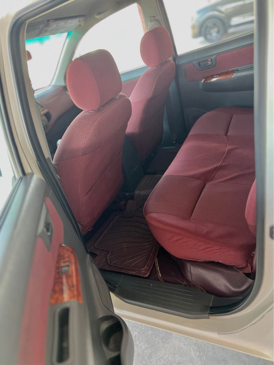 بيكم هايلوكس 2014 كويتي كير عادي كفاله عامه سياره ماشيه 140 سياره جديده تخم تاير حداديه كله كله جديد السعر 205بيه مجال بسيط شراي يتصل ***********مكاني البصره القرنه Singapore
