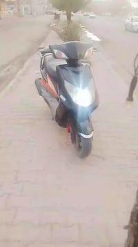 مراوس ايفون • مكتني • خوش دراجة