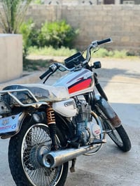 بارت عيتاني • يحتاج ربط • سرعة