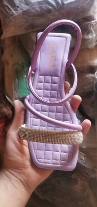 جميع المقاسات • توصيل لكل العراق • قطع متعددة