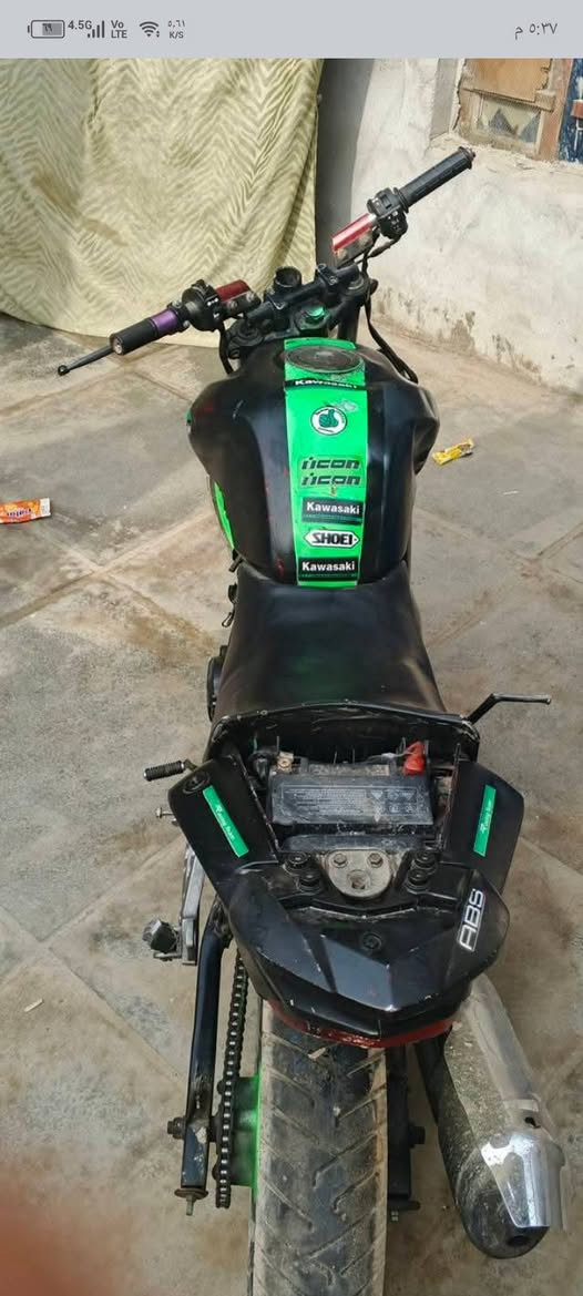 بطح كاوسكي للبيع او مراوس بسعر 300رقم *********** سلف شغال
