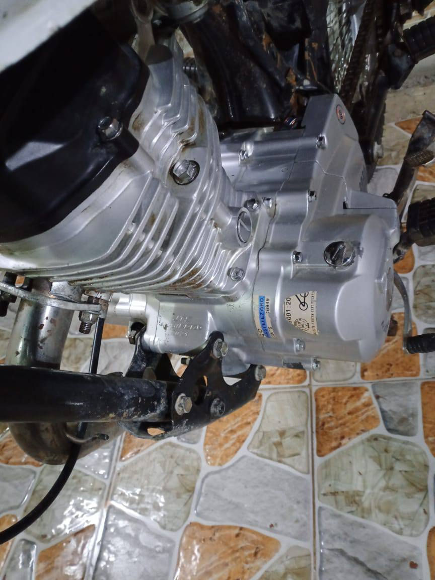 سلام عليكم دراجه 4كير غطاس دراجه مافتوحه بس قبق تفيلس موديل 2021 كلك عنوان ديوانيه قضاء شاميه رقم *********** سعر 400 بيه مجال حك جيه
