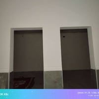 خلفه لبخ وجص ومخمر شرط درجه اوله  متفرغ حالين تواصلل07744881743