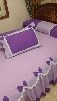 خياطه نزلات تواصل كل محافظة 07880231685