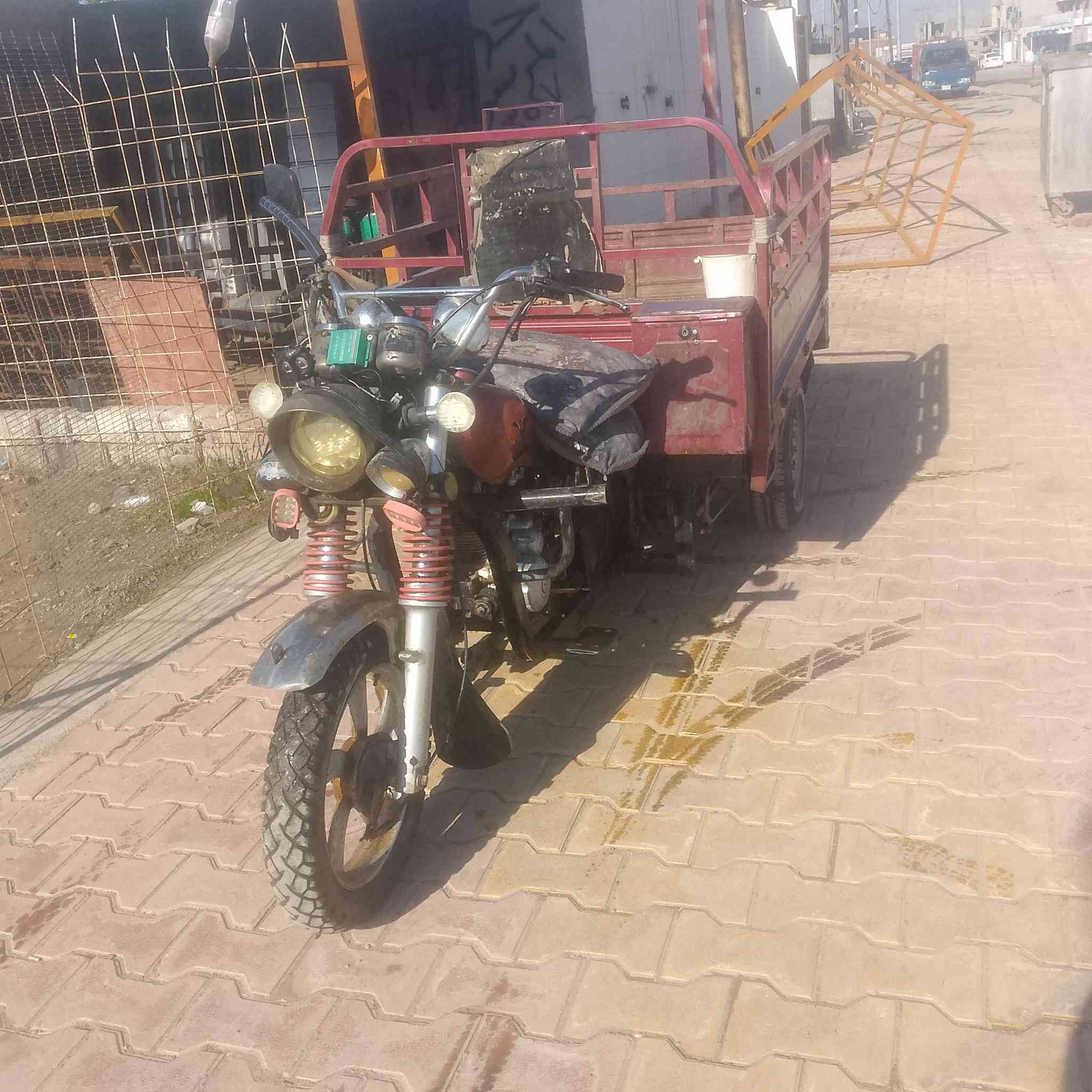 ستوته للبيع موديل 21 محرك 24 السعر 850 الرقم ***********
