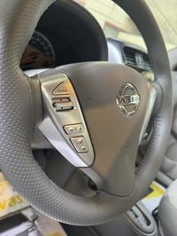 سني 2021 هندي بليته زركة ماشية 10 حقيقي مكفولة كفالة عامة من كلشي ما ع...