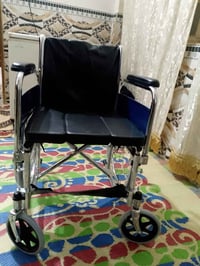 عربانة • ما مستخدمة • قابل تفاوض