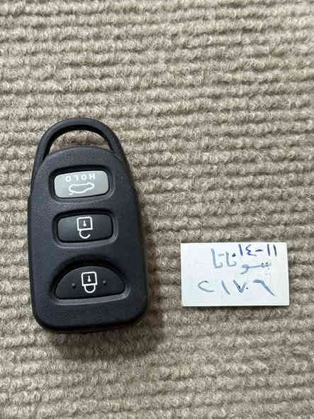 اصلي متوفر توصيل ***********
