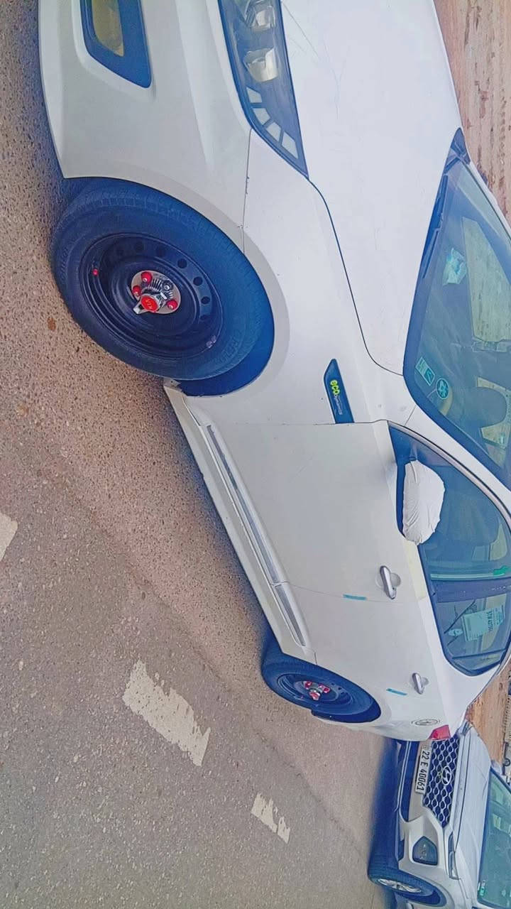 سلام عليكم
K5 2011
تبريد قطعتين شاشه لمس كشنات جلد  
مكينه 2000
 گير اوتو+ 5 نمر عادي 
بيها كم قطعة ابيعلك حزام 
 رقم اربيل 
سنوية  بسمي تحويل تريد وكالة 
90  وبيها مجال 
العنوان قضاء الصويرة
***********
