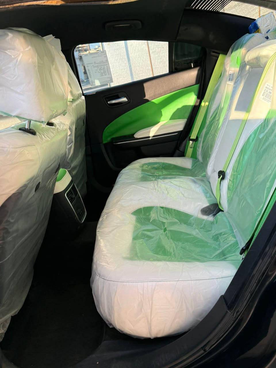 لبيع جارجر موديل 2015 تغير لون لون بلادي اسود ضرر جاملغ امامي واحد بدون دواخل SXT تحديث جي تي عنوان كركوك حريه شارع حسابات رقم موبايل *********** سعر 168 بيها مجال محرك كير صدر تبريد بشرط Singapore
