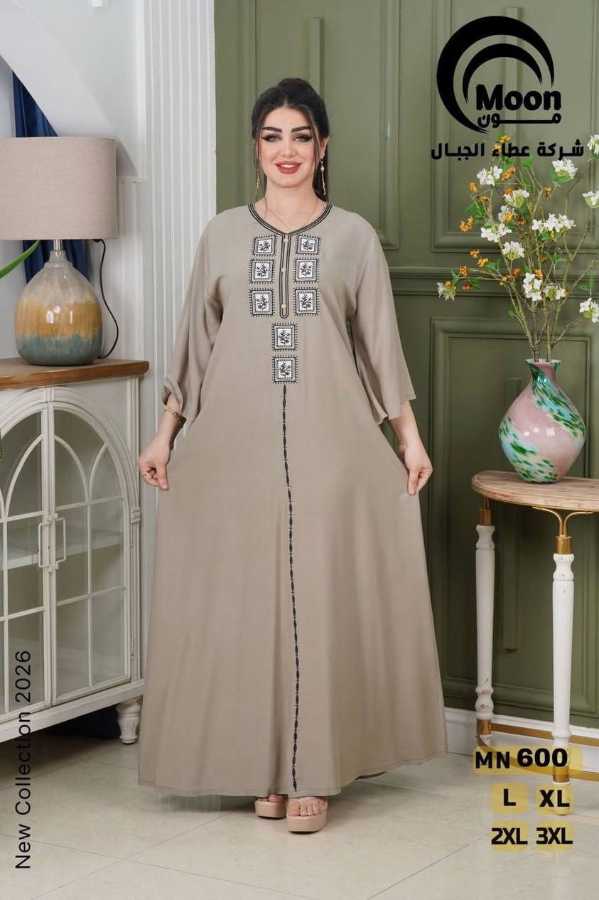 دشداشه كشمير خامه درجه اولى 
سعر الدرزن 125 الف فقط فقط 🔥 
القياسات L XL 2XL 3XL
اقل طلب درزن

https://t.me/gdnid
انظموا الى قناتنا الجمله احلى وانسب المديلات لدينا 🔥🔥

🏃‍♀️🏃‍♀️😍😍https://t.me/gdnid


**إذا كنت صاحب هذا الإعلان وتريد حذفه لأي سبب، رجاءا أرسل رسالة إلى الدعم الفني**