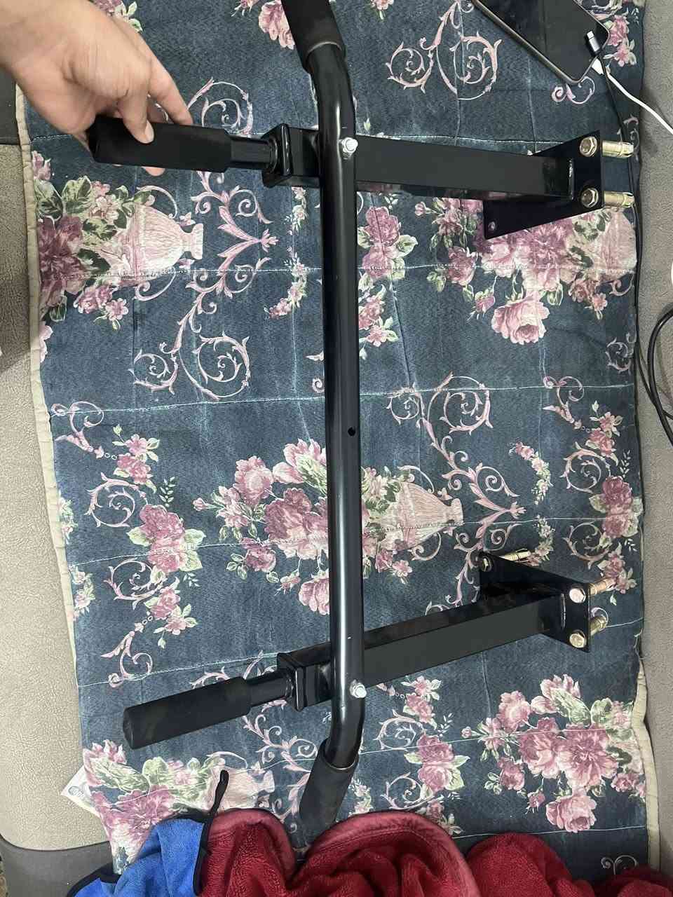 عقله جديده ما مستعمله ابد سعره ٢٥ الف عنوان ناصريه مركز


**إذا كنت صاحب هذا الإعلان وتريد حذفه لأي سبب، رجاءا أرسل رسالة إلى الدعم الفني**