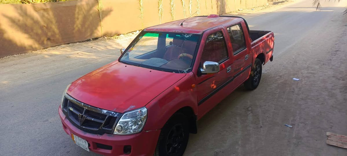 فتون 2013 سياره جاهزه مكينه كير تخم تاير باتري جديد رقم بصره سياره قاصرين راعيها متوفي بدون تحويل ابيع عل موجود السعر 25 وبيها مجال شراي يتصل ***********
