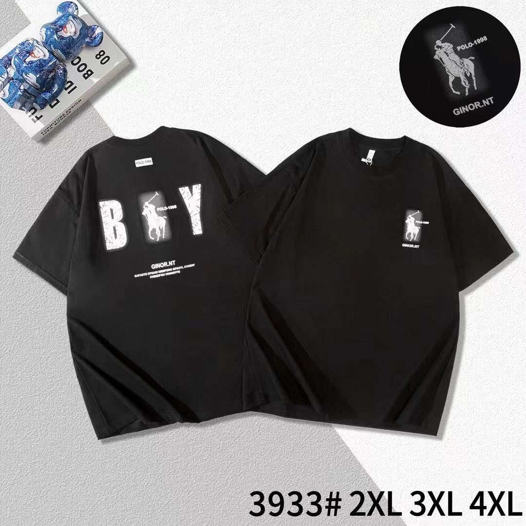 بدي صيني ماستر خاميه درجه اولى
فول ليكر  هاف 
سريه 6 قطع 2XL/4XL 
سعر القطعه 8 الدرزن مديلين 96 الف


**إذا كنت صاحب هذا الإعلان وتريد حذفه لأي سبب، رجاءا أرسل رسالة إلى الدعم الفني**