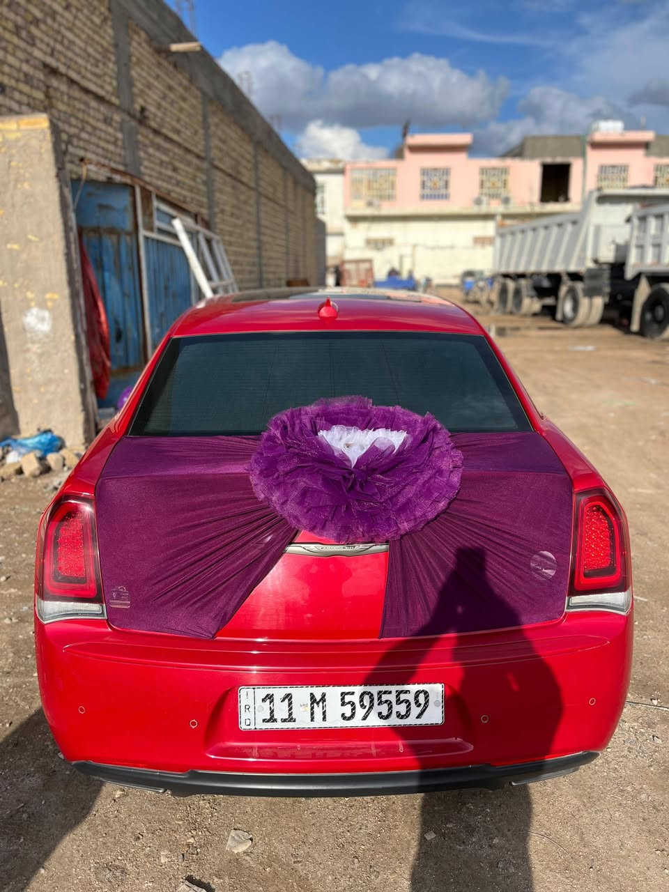 سلام عليكم اوبامه موديل 2017 حادث جاملغ امامي باسمي هزه جديده باسمي تحويل ثاني يوم معلايه 2020 سياره فول واحد على واحد 180اوبيه مجال لاستفسار على الرقم التالي ***********0 بيه واتساب
