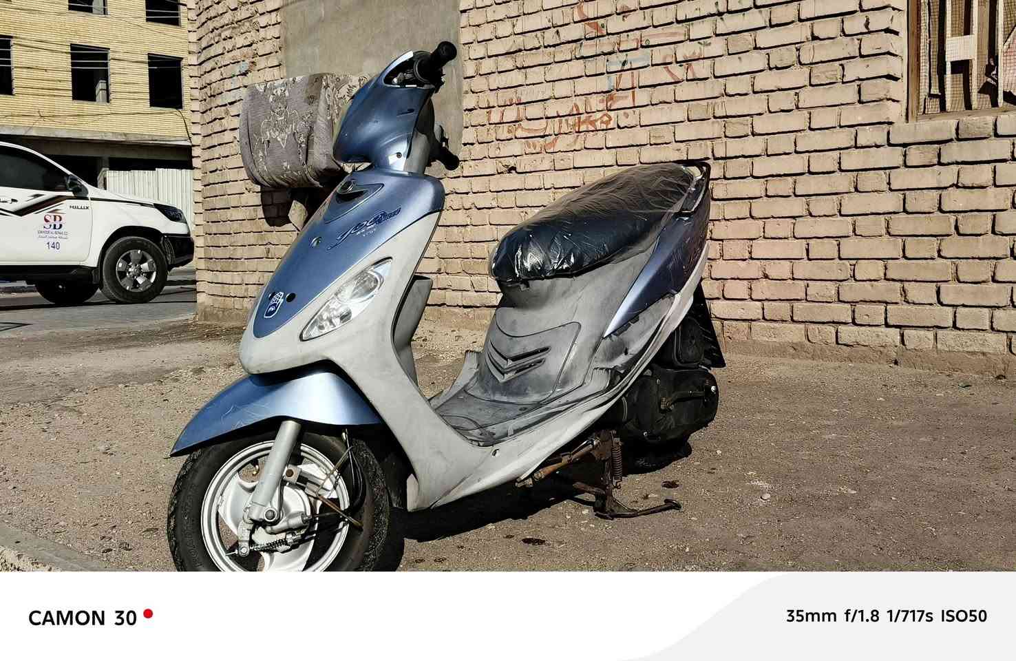 مرحبا ماكس قجمه كفاله كفاله ما مفتوحه ابد بلاديه و كلهه شغاله وجاهزه كهربايات خير من الله بصره جمهوريه قرب السوق السعر ٩٥٠ وبيهه مجال اتصل وتدلل***********
