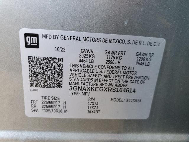 اكونكس 2024للبيع
سيارة بجم كبس وارد امريكي مثل ما موضح بالصور  الايرباكات كلها سليمه ، تدخل على كتاب شهداء 
السيارة بالطريق مدة الوصول شهرين 
اسلمك بالبصرة مفتوحة حاويتها
***********
