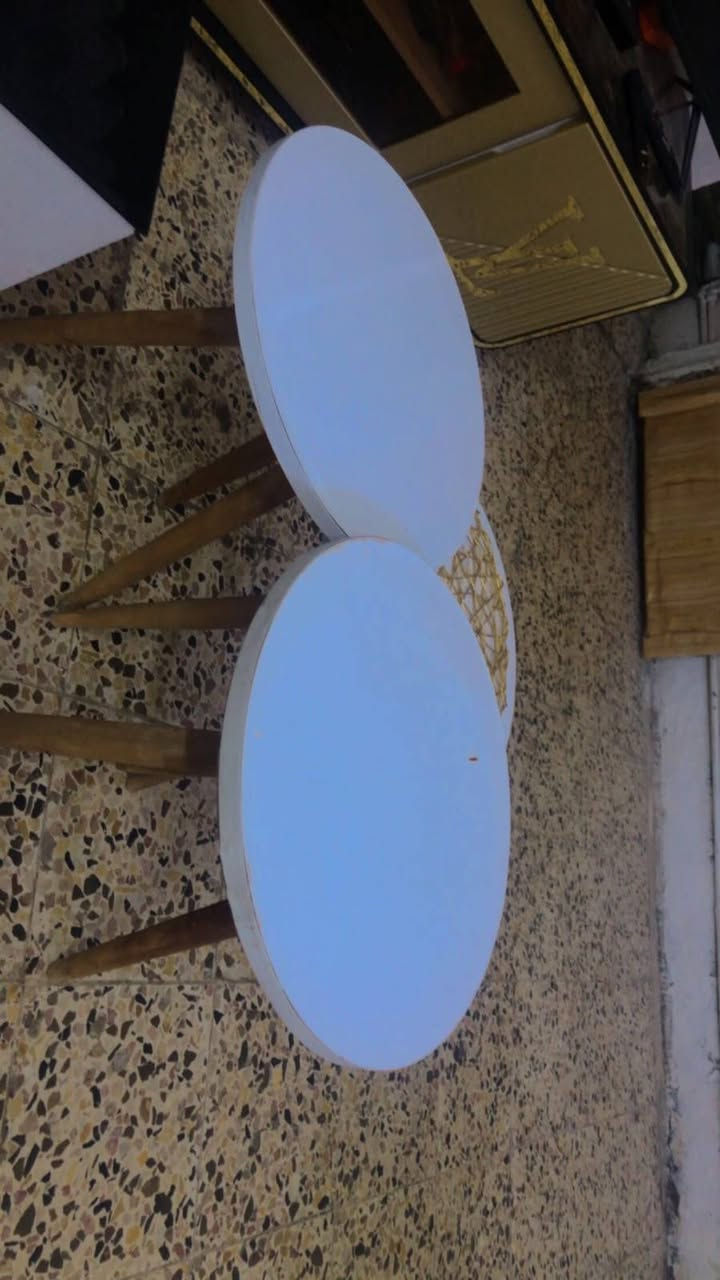 للبيع طبلات *********** بغداد
