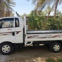 كيا حمل • ٢٠٢٦ • وارد اردني