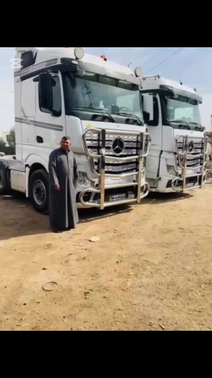 بيع وتثبيت درع وحش عدد ٢ لاخونا مهدي صاحب …. بالتوفيق
***********
***********
